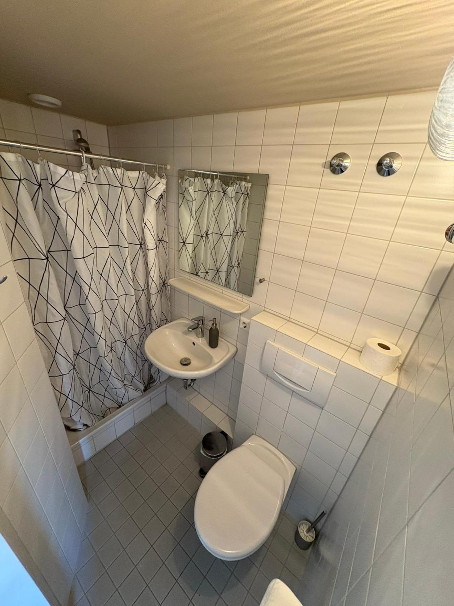 Hokk Hotel Friburgo in Brisgovia Esterno foto